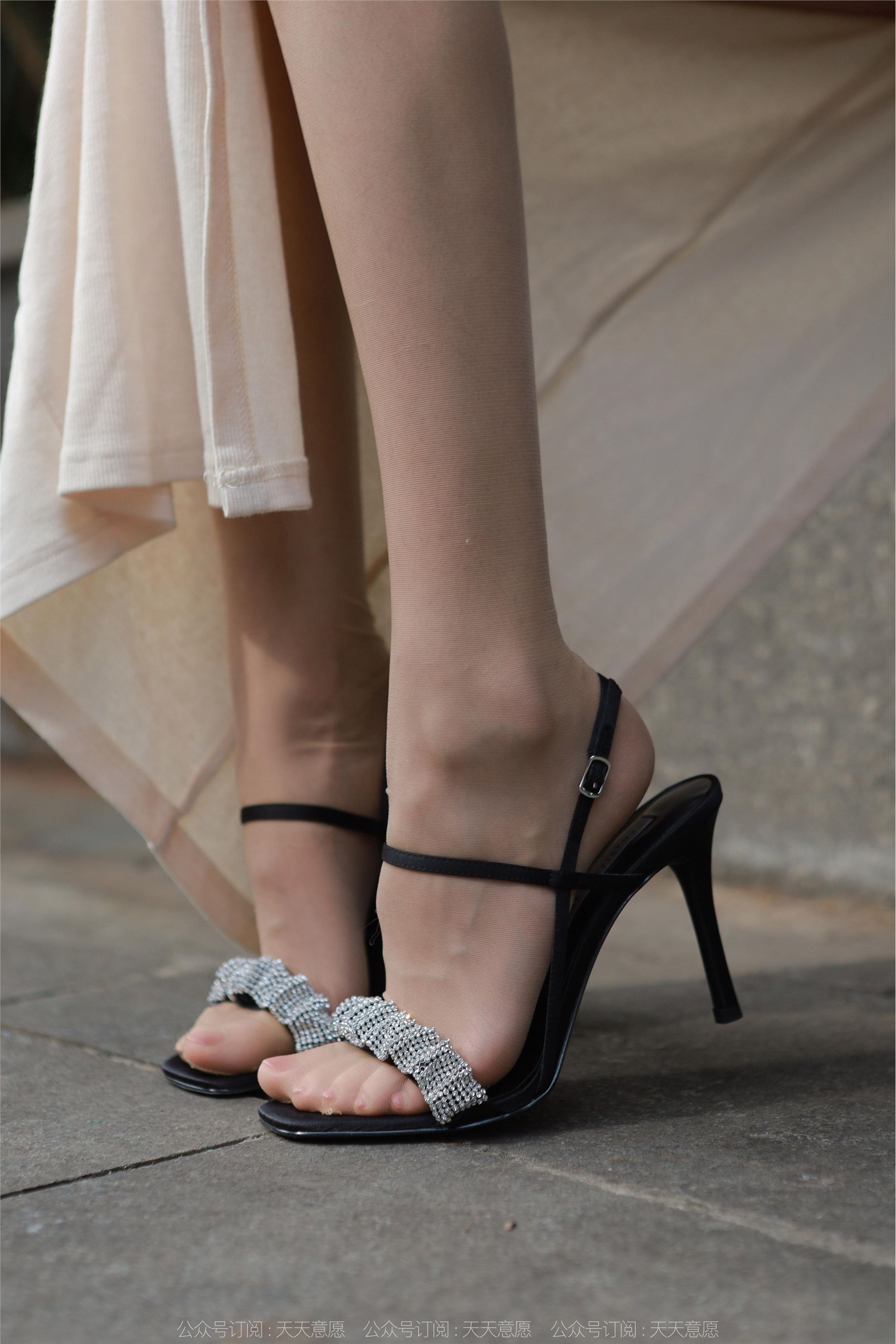 IESS异思趣向  2022.11.08 丝享家 1262 团团《高叉长腿》